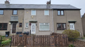 Investment Opportunity in Aberdeen photo